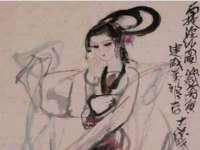 上海沐李贸易有限公司