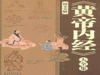 上海沐李贸易有限公司