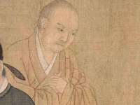 上海沐李贸易有限公司