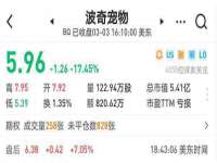 上海沐李贸易有限公司