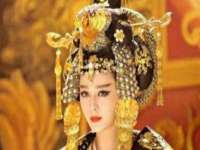 上海沐李贸易有限公司