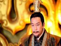 上海沐李贸易有限公司