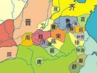 上海沐李贸易有限公司