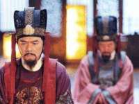 上海沐李贸易有限公司