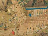 上海沐李贸易有限公司