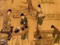 上海沐李贸易有限公司