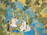上海沐李贸易有限公司