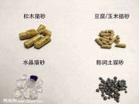 上海沐李贸易有限公司