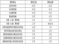 上海沐李贸易有限公司