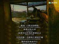 上海沐李贸易有限公司