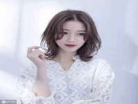 上海沐李贸易有限公司