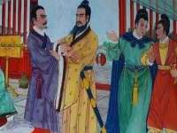 上海沐李贸易有限公司