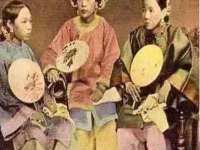 上海沐李贸易有限公司