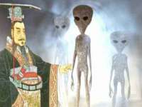 上海沐李贸易有限公司