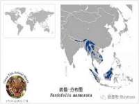 上海沐李贸易有限公司