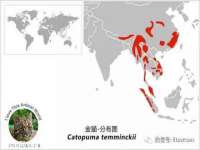 上海沐李贸易有限公司
