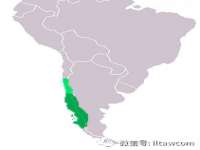 上海沐李贸易有限公司