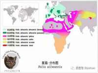 上海沐李贸易有限公司