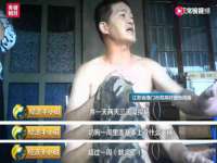 上海沐李贸易有限公司