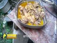 上海沐李贸易有限公司