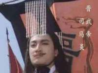 上海沐李贸易有限公司