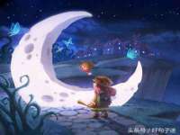上海沐李贸易有限公司