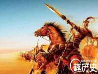 上海沐李贸易有限公司