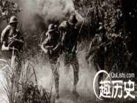 上海沐李贸易有限公司