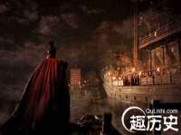 上海沐李贸易有限公司