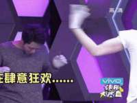 上海沐李贸易有限公司