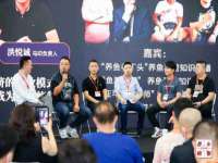 上海沐李贸易有限公司