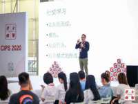 上海沐李贸易有限公司