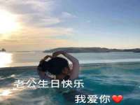 上海沐李贸易有限公司