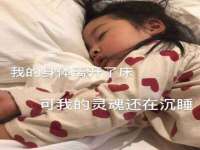上海沐李贸易有限公司