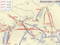 上海沐李贸易有限公司