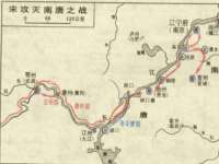 上海沐李贸易有限公司