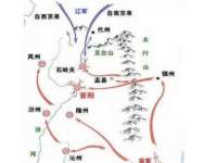 上海沐李贸易有限公司