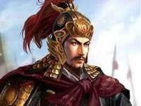 上海沐李贸易有限公司