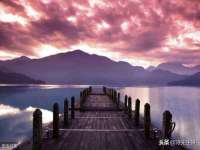 上海沐李贸易有限公司