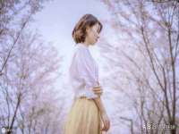 上海沐李贸易有限公司