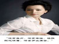 上海沐李贸易有限公司
