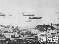 上海沐李贸易有限公司