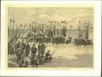 上海沐李贸易有限公司