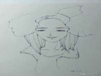 上海沐李贸易有限公司