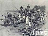 上海沐李贸易有限公司