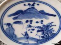 上海沐李贸易有限公司