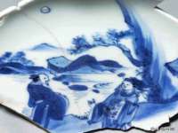 上海沐李贸易有限公司