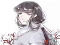 上海沐李贸易有限公司