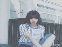 上海沐李贸易有限公司