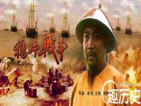 上海沐李贸易有限公司